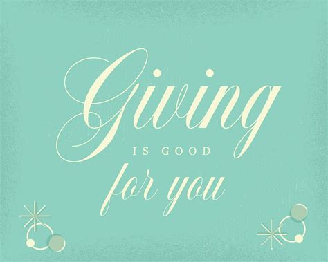 Why We Give. We have 10 values at charity: water .